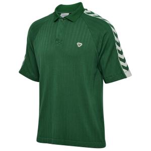 product/h/u/hummel_228508-6170_vert_1.jpg
