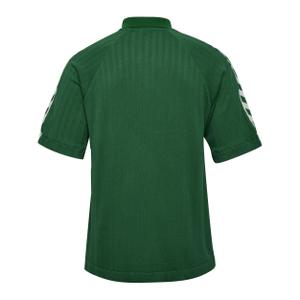 product/h/u/hummel_228508-6170_vert_2.jpg