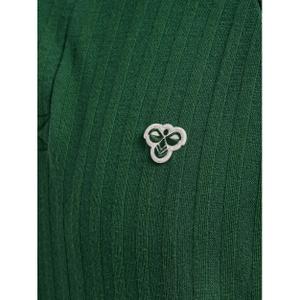 product/h/u/hummel_228508-6170_vert_4.jpg