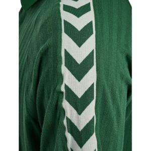 product/h/u/hummel_228508-6170_vert_5.jpg