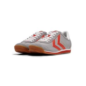 product/h/u/hummel_228533-1243_alloy-paprika_1.jpg
