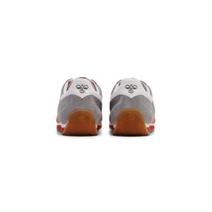 product/h/u/hummel_228533-1243_alloy-paprika_3.jpg