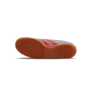 product/h/u/hummel_228533-1243_alloy-paprika_4.jpg