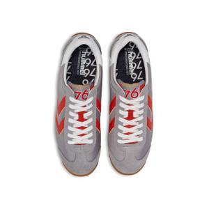 product/h/u/hummel_228533-1243_alloy-paprika_6.jpg