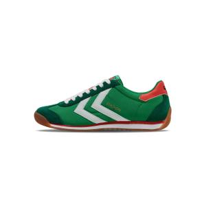 product/h/u/hummel_228533-6132_green-white_4.jpg