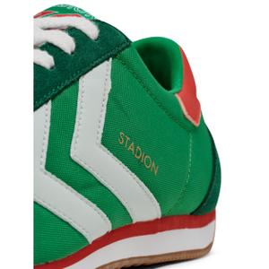 product/h/u/hummel_228533-6132_green-white_7.jpg