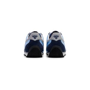 product/h/u/hummel_228533-7381_dark-navy_3.jpg