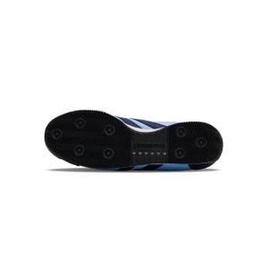 product/h/u/hummel_228533-7381_dark-navy_4.jpg