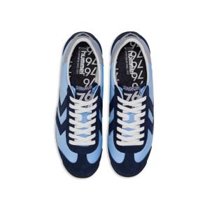 product/h/u/hummel_228533-7381_dark-navy_5.jpg