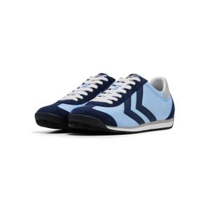 product/h/u/hummel_228533-7381_dark-navy_6.jpg