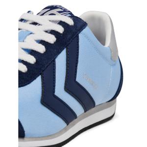 product/h/u/hummel_228533-7381_dark-navy_7.jpg