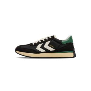 228677-2267-baskets-hummel-stadion-23-anthracite
