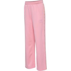 product/h/u/hummel_228683-3461_candy-pink_1.jpg