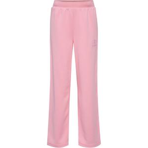 product/h/u/hummel_228683-3461_candy-pink_2.jpg