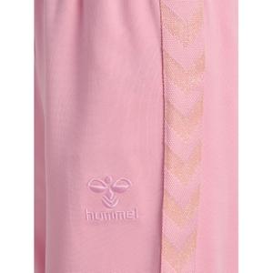 product/h/u/hummel_228683-3461_candy-pink_3.jpg