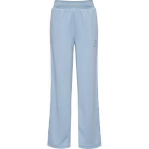 228683-7299-jogging-fille-hummel-daily-skyway