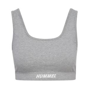 product/h/u/hummel_228768-2006_grey-melange_1.jpg