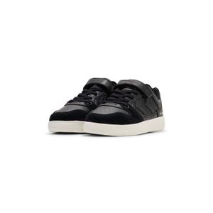 product/h/u/hummel_229089-2001_black_2.jpg