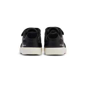 product/h/u/hummel_229089-2001_black_3.jpg