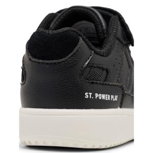 product/h/u/hummel_229089-2001_black_4.jpg
