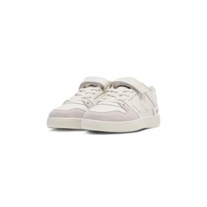 product/h/u/hummel_229089-9001_white_2.jpg