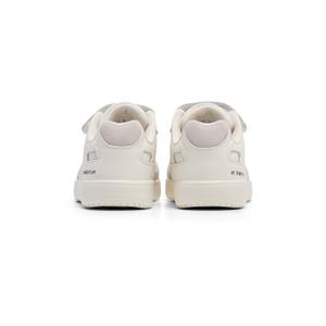 product/h/u/hummel_229089-9001_white_3.jpg