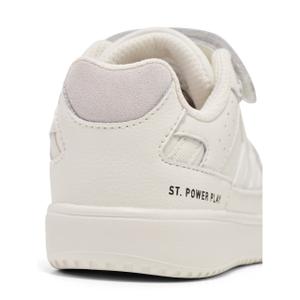 product/h/u/hummel_229089-9001_white_4.jpg