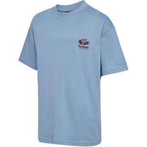 product/h/u/hummel_229209-7986_faded-denim_4.jpg
