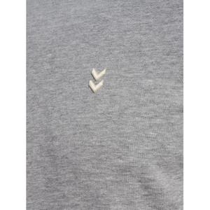 product/h/u/hummel_229309-2006_grey-melange_4.jpg