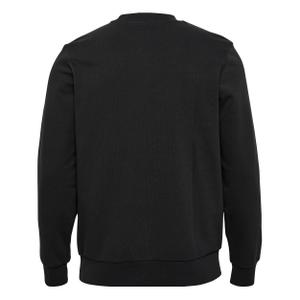 product/h/u/hummel_229310-2001_black_2.jpg