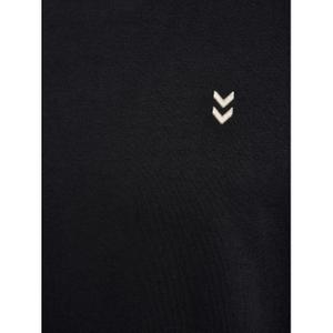 product/h/u/hummel_229310-2001_black_4.jpg
