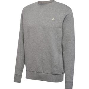 product/h/u/hummel_229310-2006_grey-melange_1.jpg