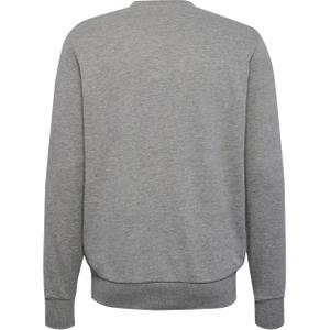 product/h/u/hummel_229310-2006_grey-melange_2.jpg