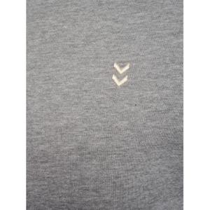 product/h/u/hummel_229310-2006_grey-melange_4.jpg
