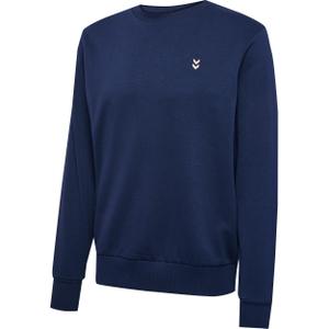229310-7459-sweatshirt-hummel-pulse-dress-blues