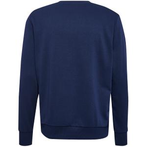 product/h/u/hummel_229310-7459_dress-blues_2.jpg