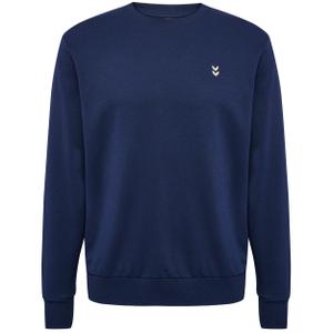product/h/u/hummel_229310-7459_dress-blues_3.jpg