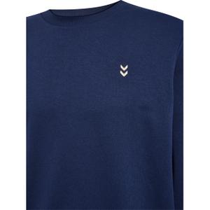 product/h/u/hummel_229310-7459_dress-blues_4.jpg