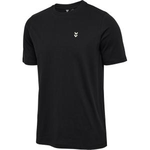 229311-2001-t-shirt-hummel-pulse-black