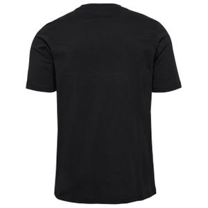 product/h/u/hummel_229311-2001_black_2.jpg