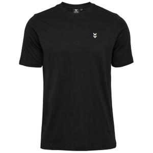 product/h/u/hummel_229311-2001_black_3.jpg