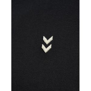 product/h/u/hummel_229311-2001_black_4.jpg