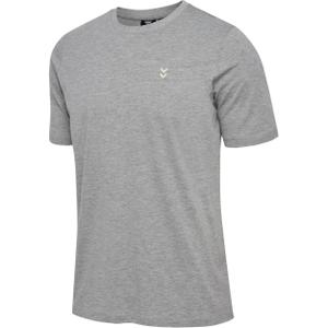 229311-2006-t-shirt-hummel-pulse-grey-melange