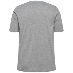 product/h/u/hummel_229311-2006_grey-melange_2.jpg