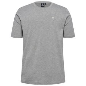 product/h/u/hummel_229311-2006_grey-melange_3.jpg