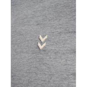 product/h/u/hummel_229311-2006_grey-melange_4.jpg