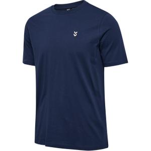 product/h/u/hummel_229311-7459_dress-blues_1.jpg