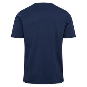 product/h/u/hummel_229311-7459_dress-blues_2.jpg