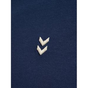 product/h/u/hummel_229311-7459_dress-blues_4.jpg