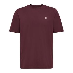 229311-8016-t-shirt-hummel-pulse-fudge